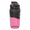 Bouteille Draft Jr 500ml