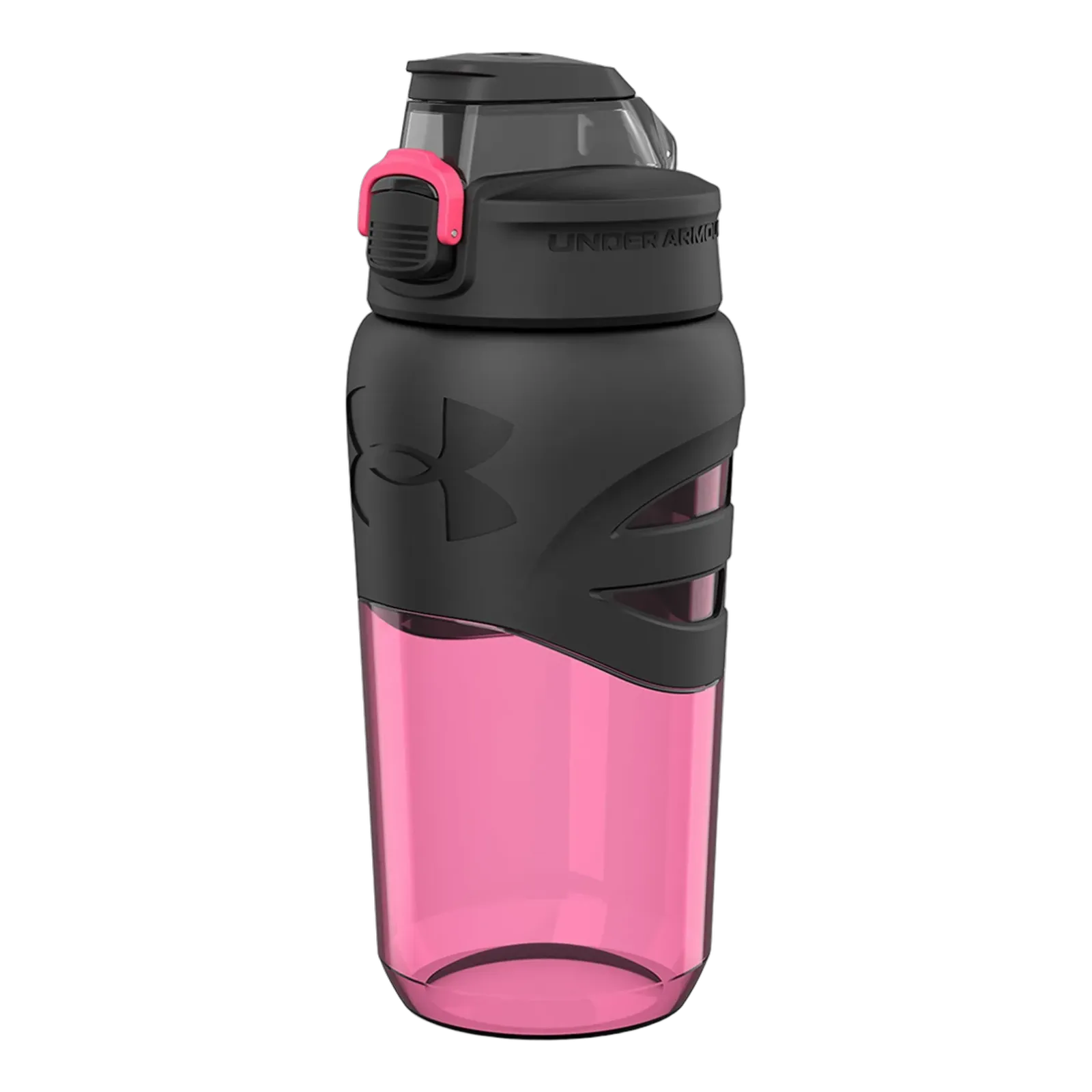 Bouteille Draft Jr 500ml