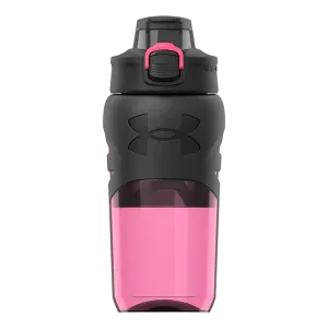 Bouteille Draft Jr 500ml