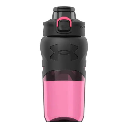 Bouteille Draft Jr 500ml