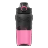 Bouteille Draft Jr 500ml