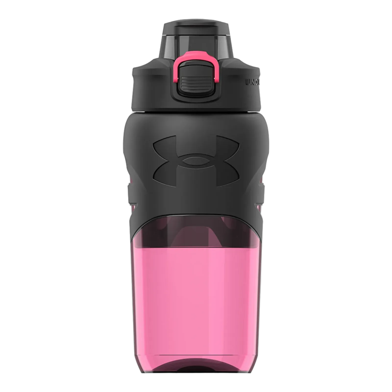 Bouteille Draft Jr 500ml