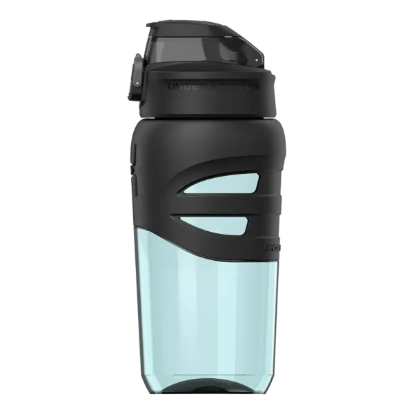 Bouteille Draft Jr 500ml