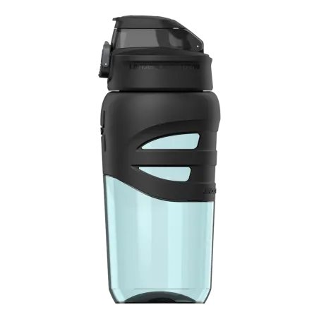 Bouteille Draft Jr 500ml