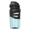 Bouteille Draft Jr 500ml