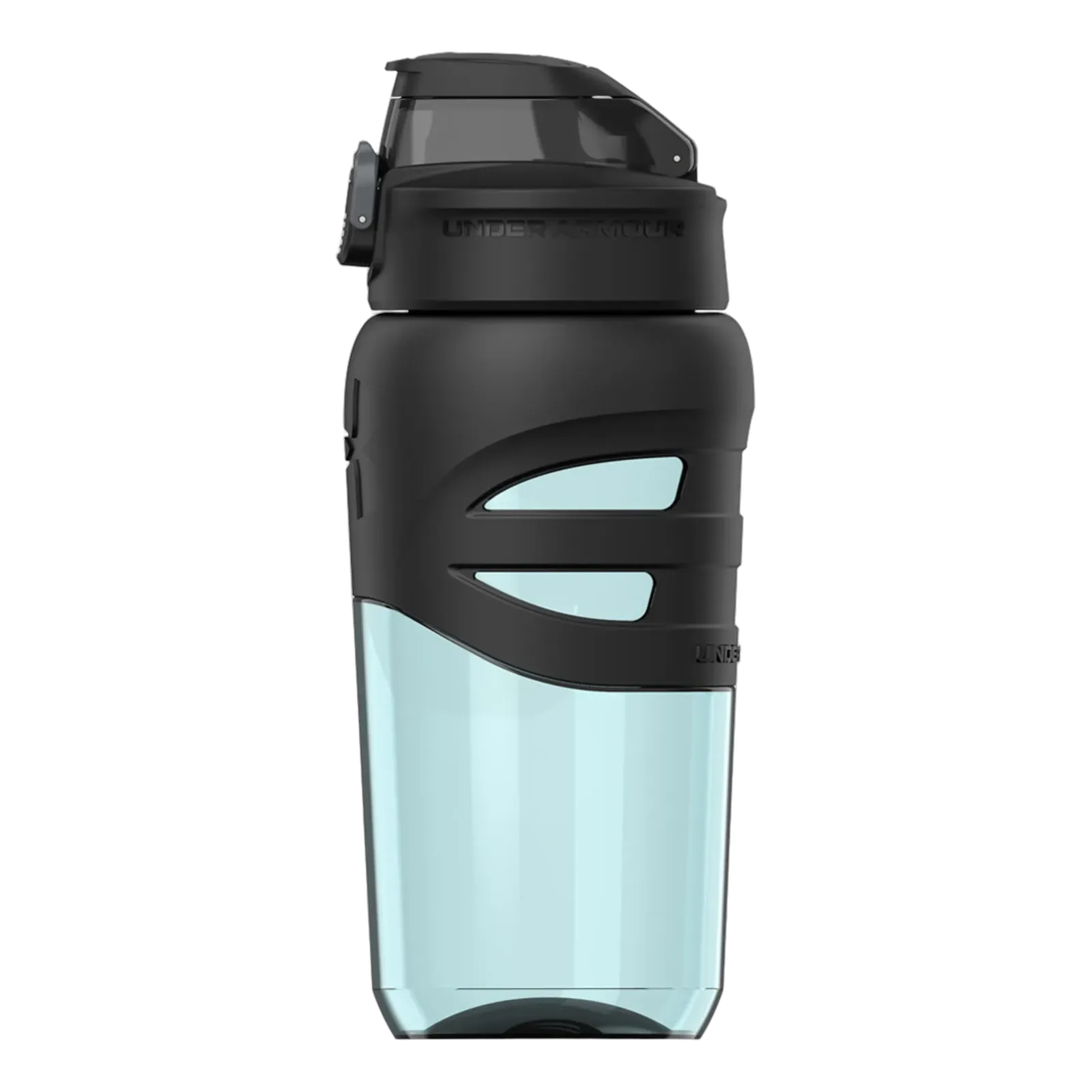 Bouteille Draft Jr 500ml