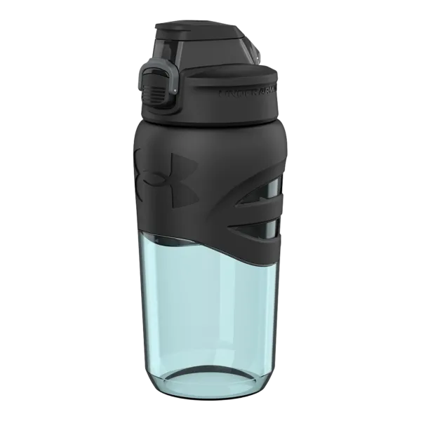 Bouteille Draft Jr 500ml