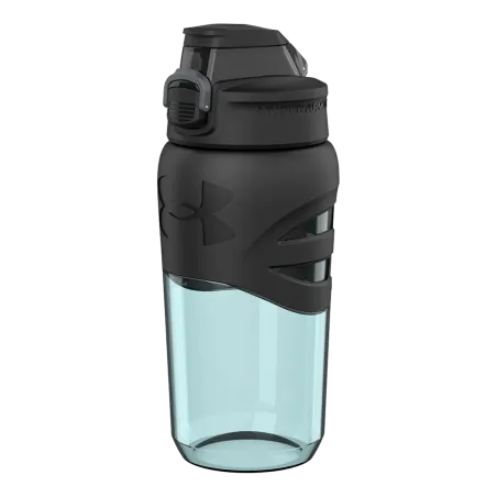 Bouteille Draft Jr 500ml
