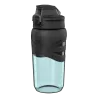 Bouteille Draft Jr 500ml