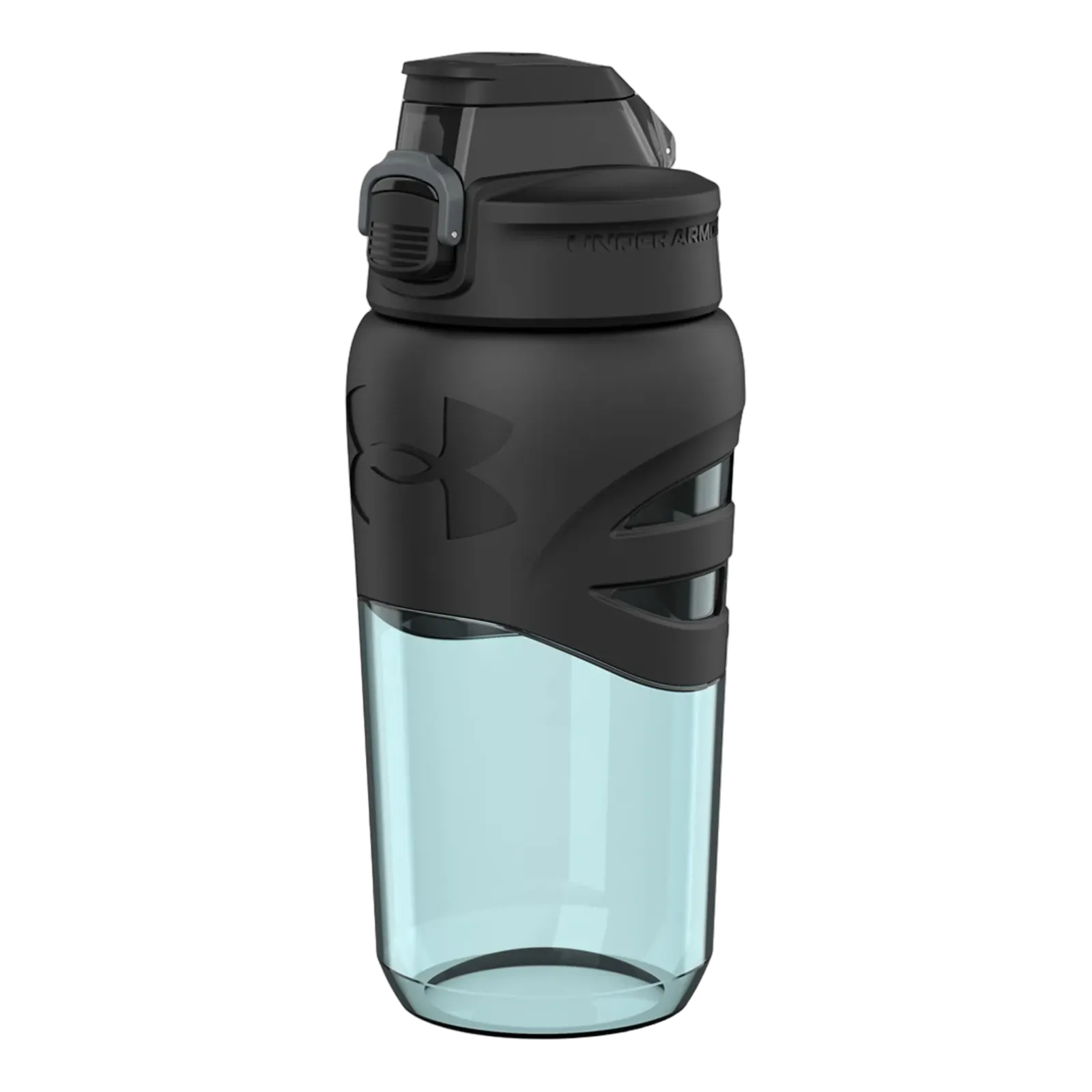 Bouteille Draft Jr 500ml