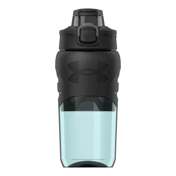 Bouteille Draft Jr 500ml