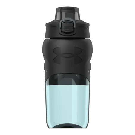 Bouteille Draft Jr 500ml