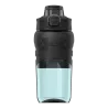 Bouteille Draft Jr 500ml