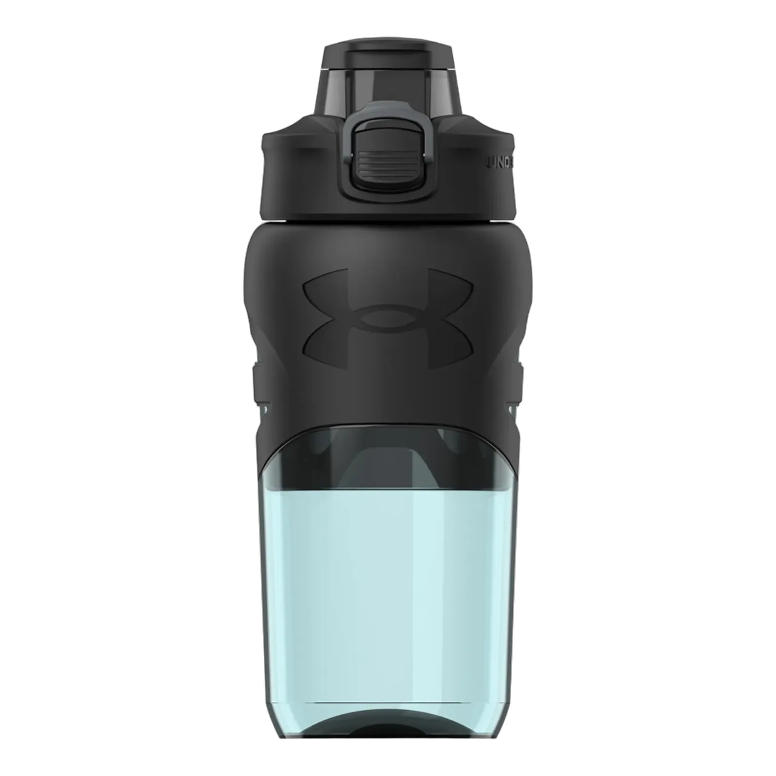 Bouteille Draft Jr 500ml