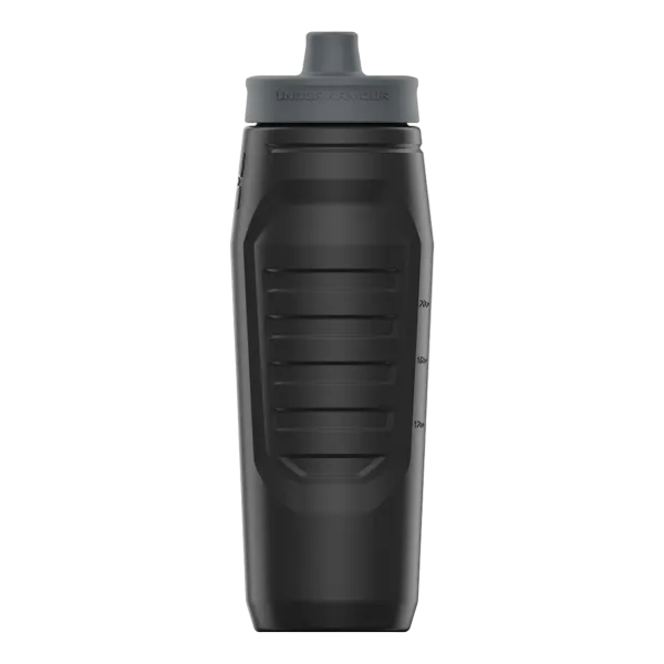Bouteille Sideline Squeeze 950ml