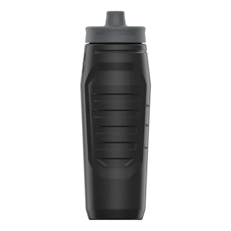 Bouteille Sideline Squeeze 950ml