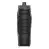 Bouteille Sideline Squeeze 950ml