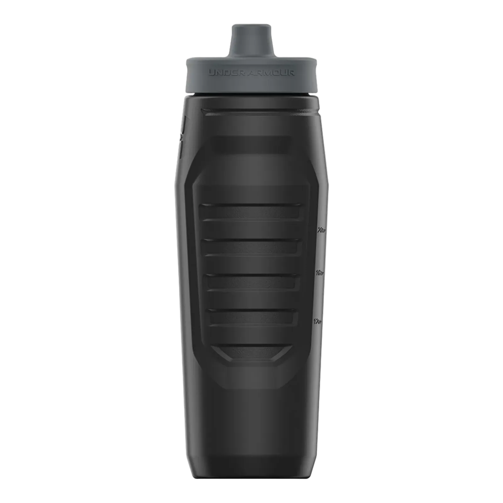 Bouteille Sideline Squeeze 950ml