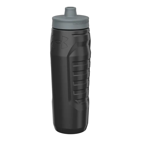 Bouteille Sideline Squeeze 950ml