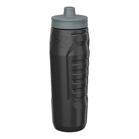 Bouteille Sideline Squeeze 950ml