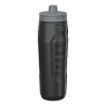 Bouteille Sideline Squeeze 950ml