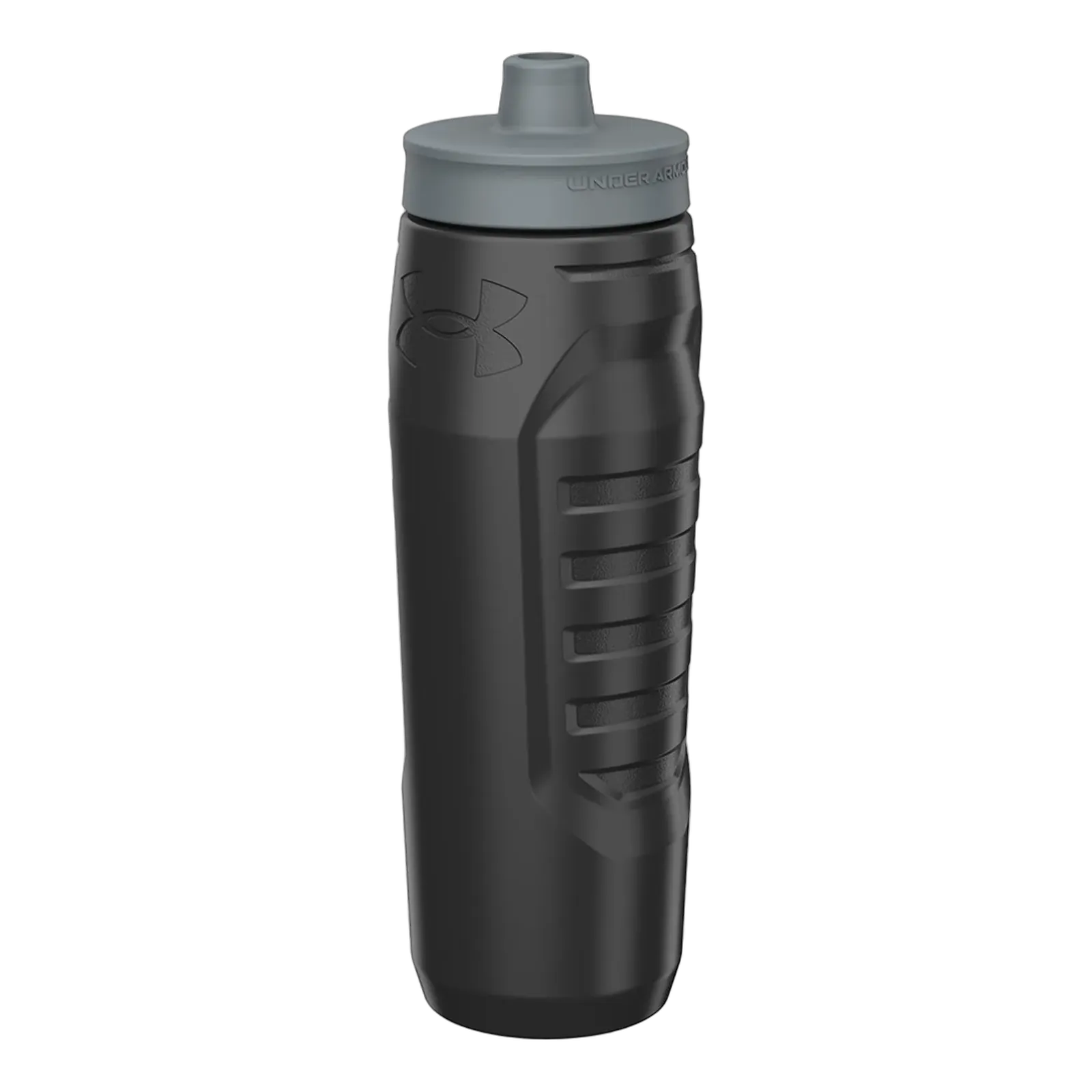 Bouteille Sideline Squeeze 950ml
