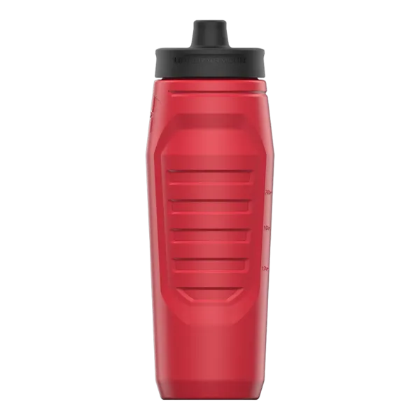 Bouteille Sideline Squeeze 950ml
