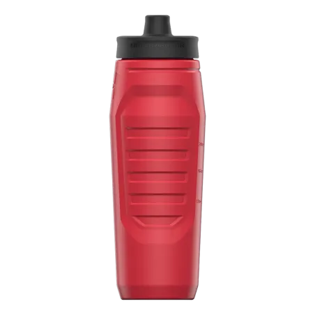 Bouteille Sideline Squeeze 950ml