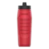 Bouteille Sideline Squeeze 950ml