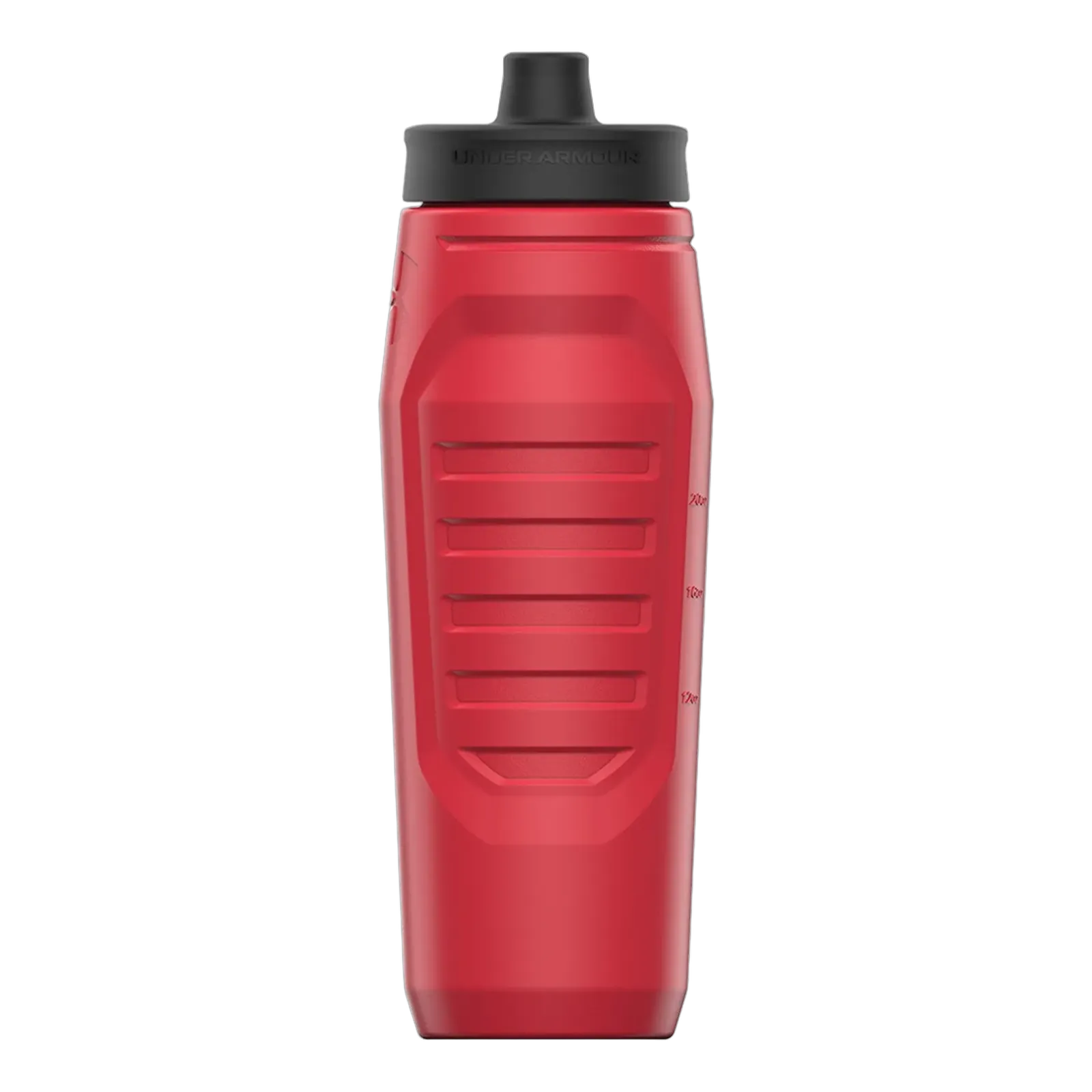 Bouteille Sideline Squeeze 950ml