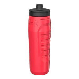 Bouteille Sideline Squeeze 950ml