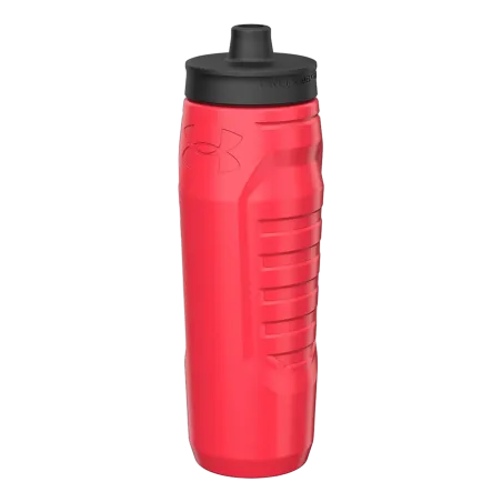 Bouteille Sideline Squeeze 950ml