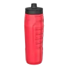 Bouteille Sideline Squeeze 950ml