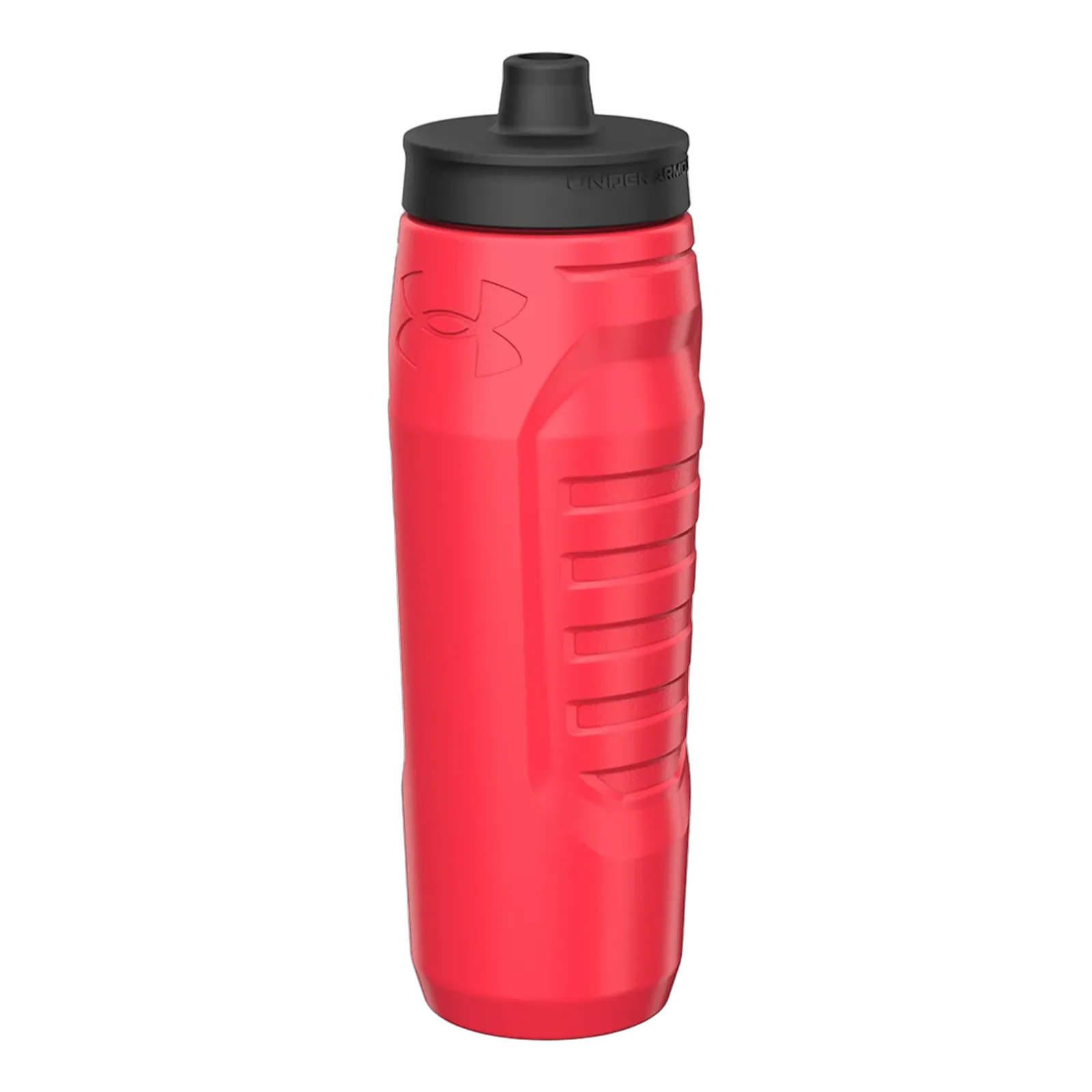 Bouteille Sideline Squeeze 950ml