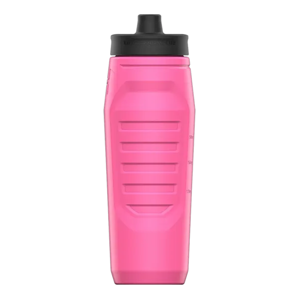 Bouteille Sideline Squeeze 950ml