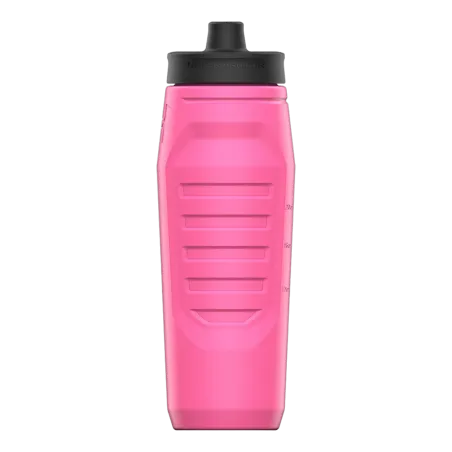 Bouteille Sideline Squeeze 950ml
