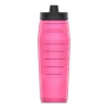 Bouteille Sideline Squeeze 950ml