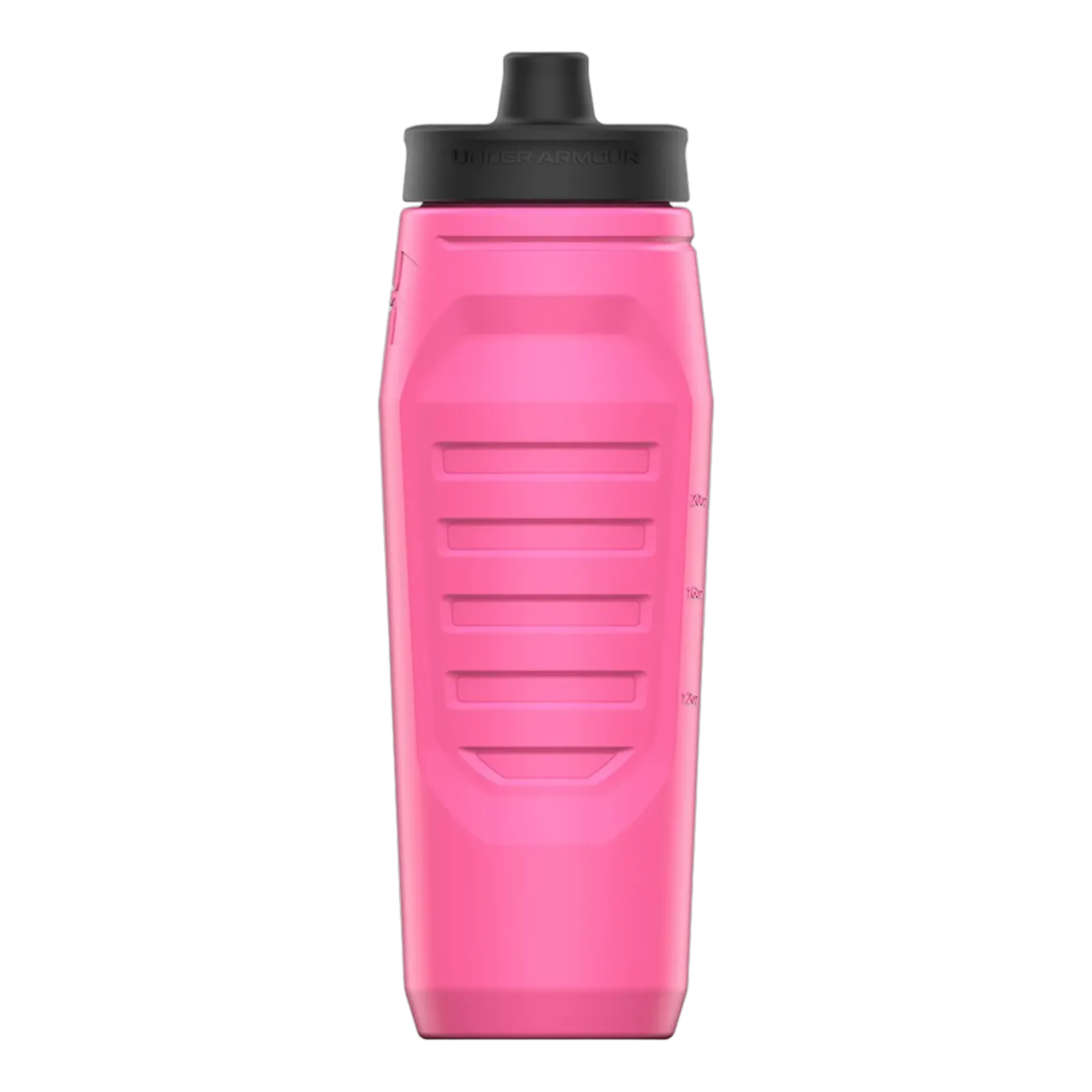 Bouteille Sideline Squeeze 950ml