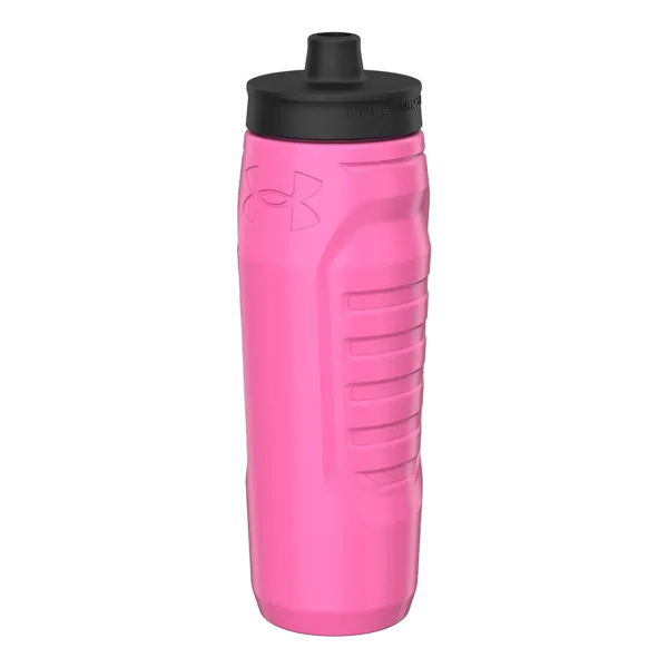Bouteille Sideline Squeeze 950ml