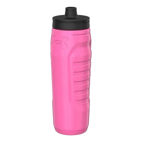 Bouteille Sideline Squeeze 950ml