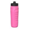 Bouteille Sideline Squeeze 950ml
