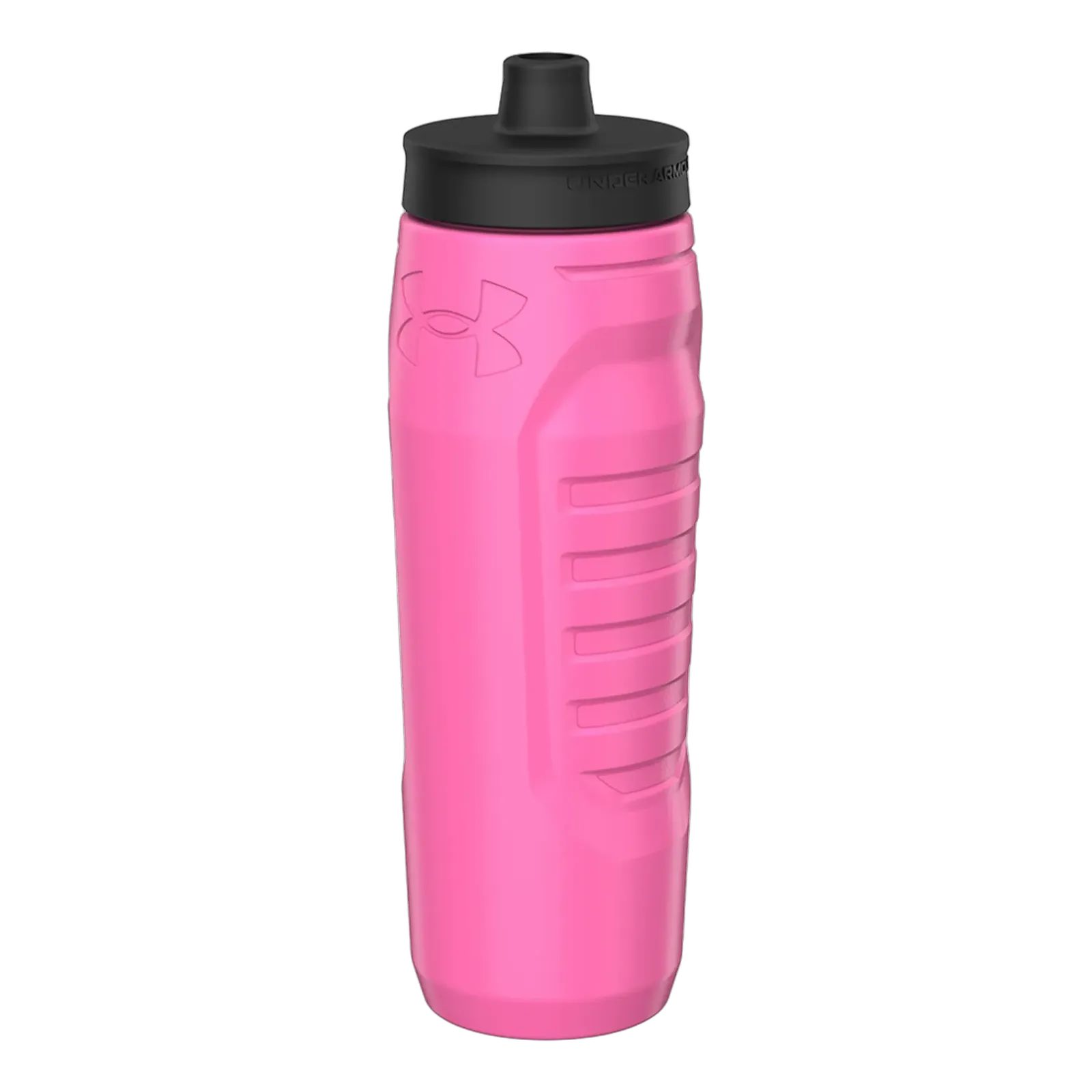 Bouteille Sideline Squeeze 950ml