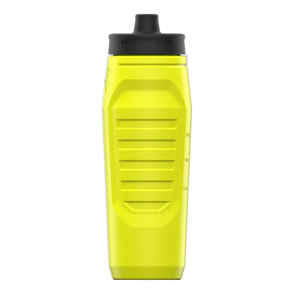 Bouteille Sideline Squeeze 950ml