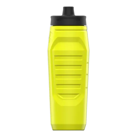 Bouteille Sideline Squeeze 950ml