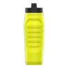 Bouteille Sideline Squeeze 950ml