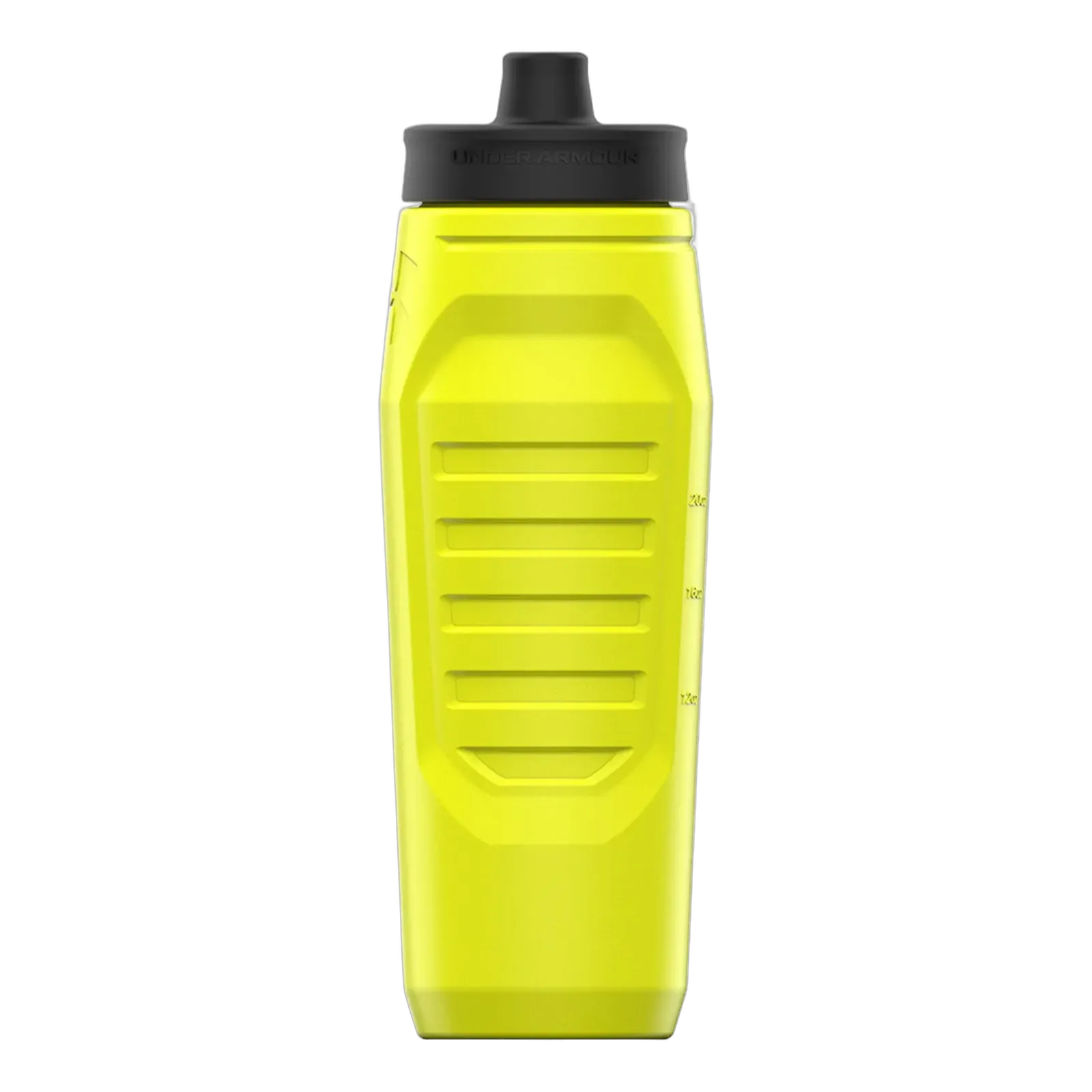 Bouteille Sideline Squeeze 950ml