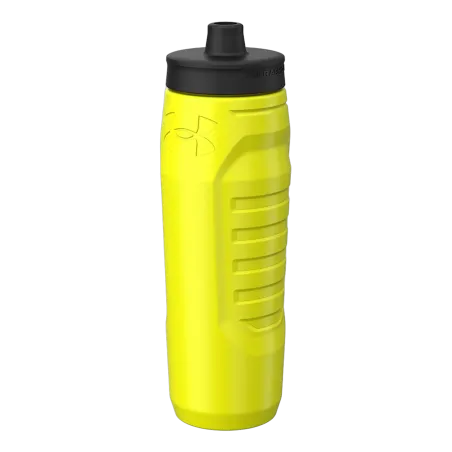 Bouteille Sideline Squeeze 950ml
