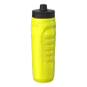 Bouteille Sideline Squeeze 950ml