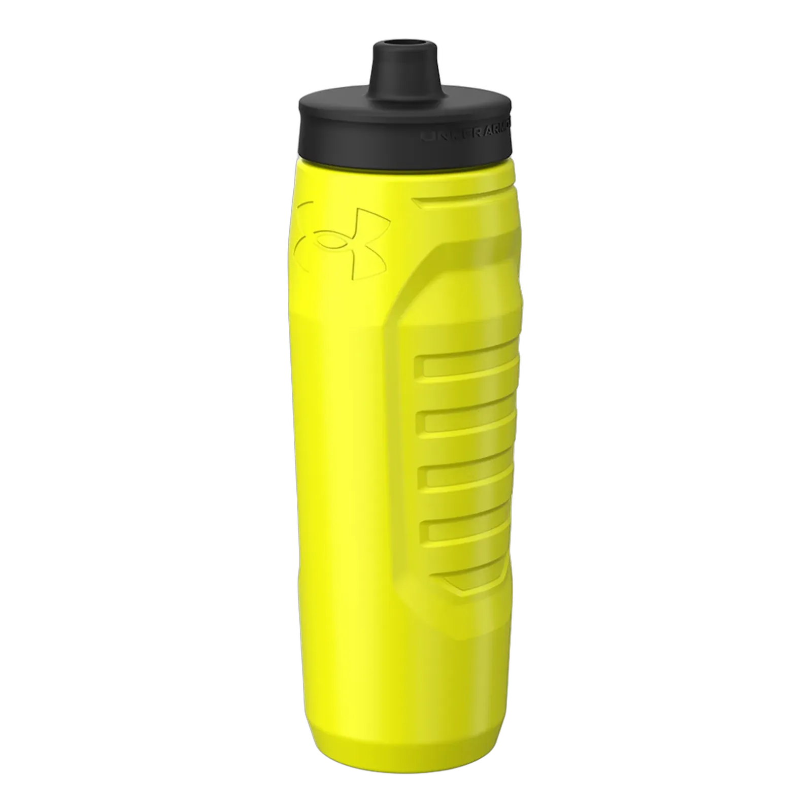 Bouteille Sideline Squeeze 950ml