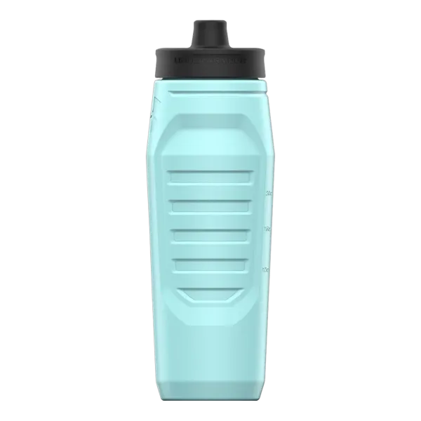 Bouteille Sideline Squeeze 950ml